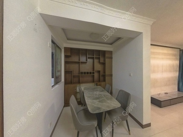 餐厅