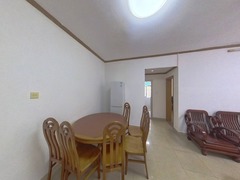 餐厅