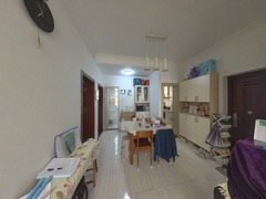 餐厅