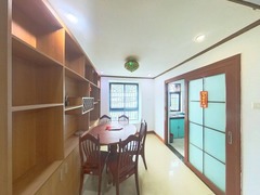 餐厅