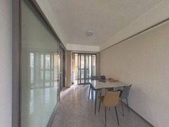 餐厅