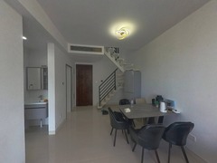 餐厅