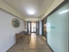 餐厅