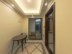 餐厅