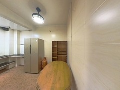 餐厅