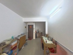 餐厅