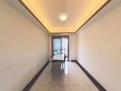餐厅