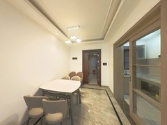 餐厅