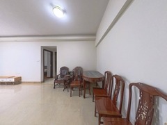 餐厅