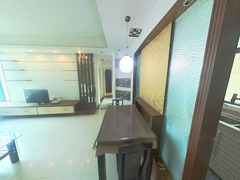餐厅