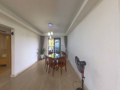 餐厅