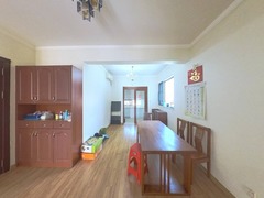 餐厅