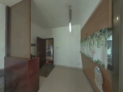 餐厅