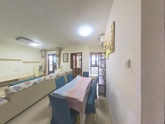 餐厅