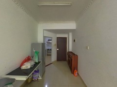 餐厅
