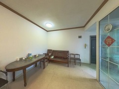 餐厅