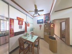 餐厅