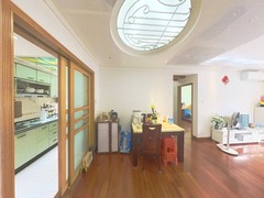 餐厅