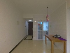 餐厅