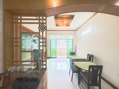 餐厅