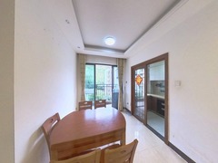 餐厅