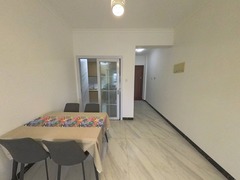 餐厅
