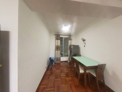 餐厅