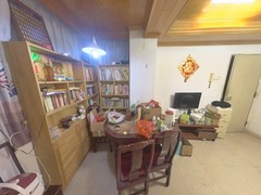 餐厅