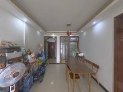 餐厅