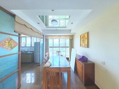 餐厅