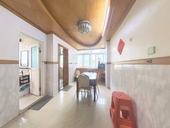 餐厅