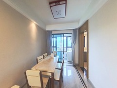 餐厅