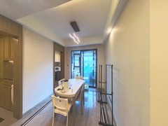 餐厅