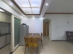 餐厅