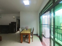 餐厅