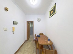 餐厅