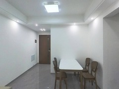 餐厅