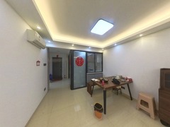 餐厅