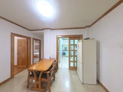 餐厅