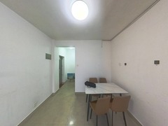 餐厅