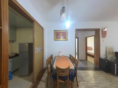 餐厅