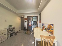 餐厅