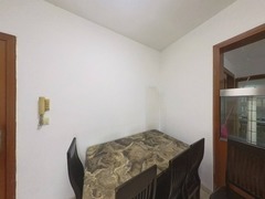 餐厅