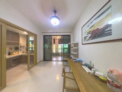 餐厅