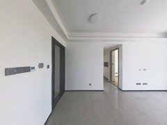 餐厅