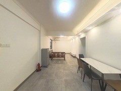 餐厅