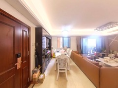 餐厅