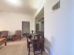 餐厅