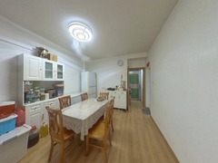 餐厅