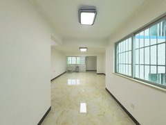 餐厅
